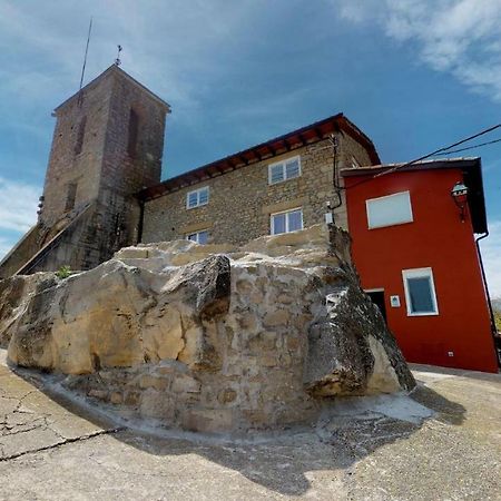 Apartamentos Turisticos Граус Экстерьер фото