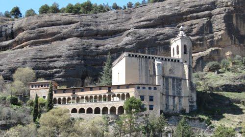 Apartamentos Turisticos Граус Экстерьер фото